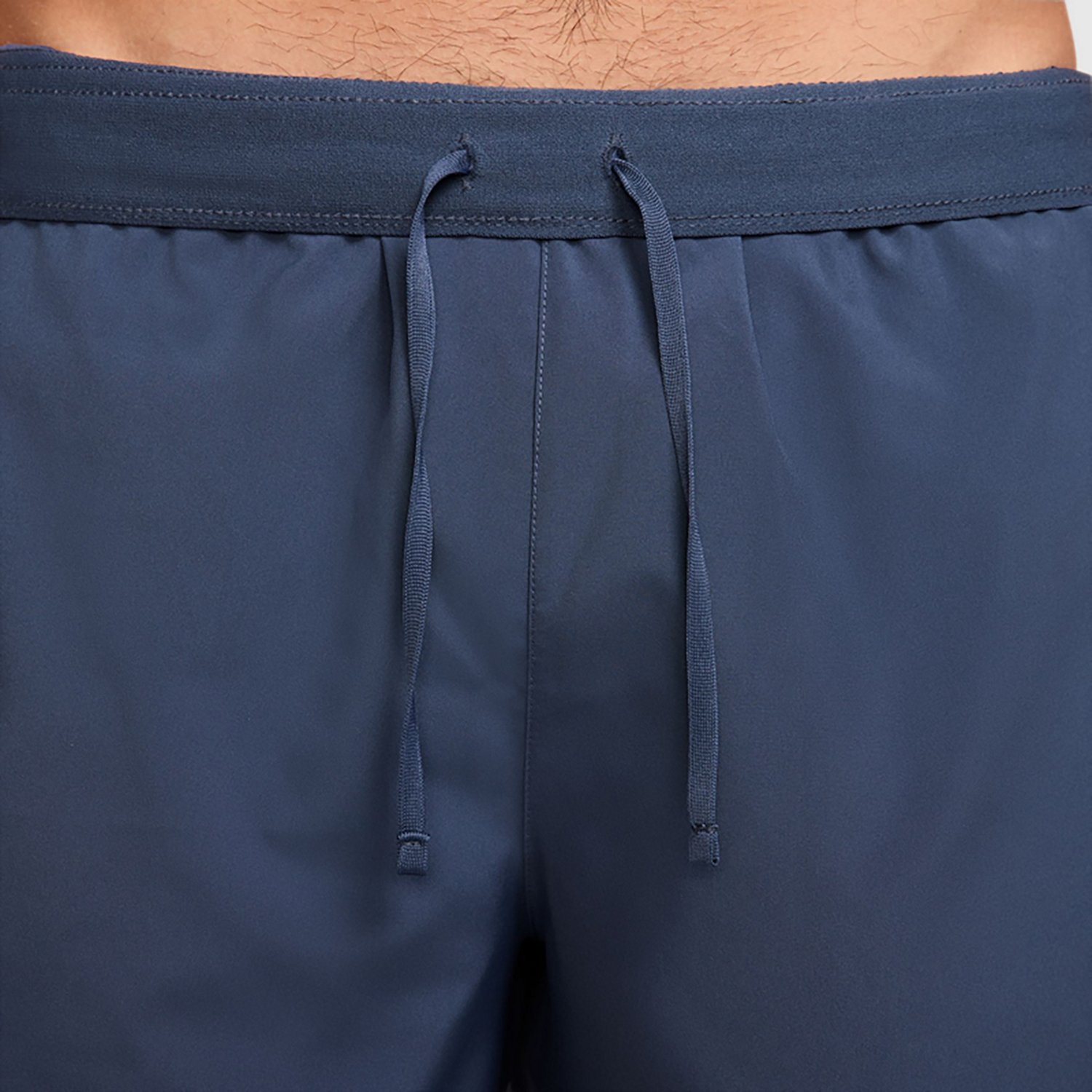 Nike Men's Dri-FIT Challenger Brief Lined Running Shorts 7 in                                                                    - view number 4