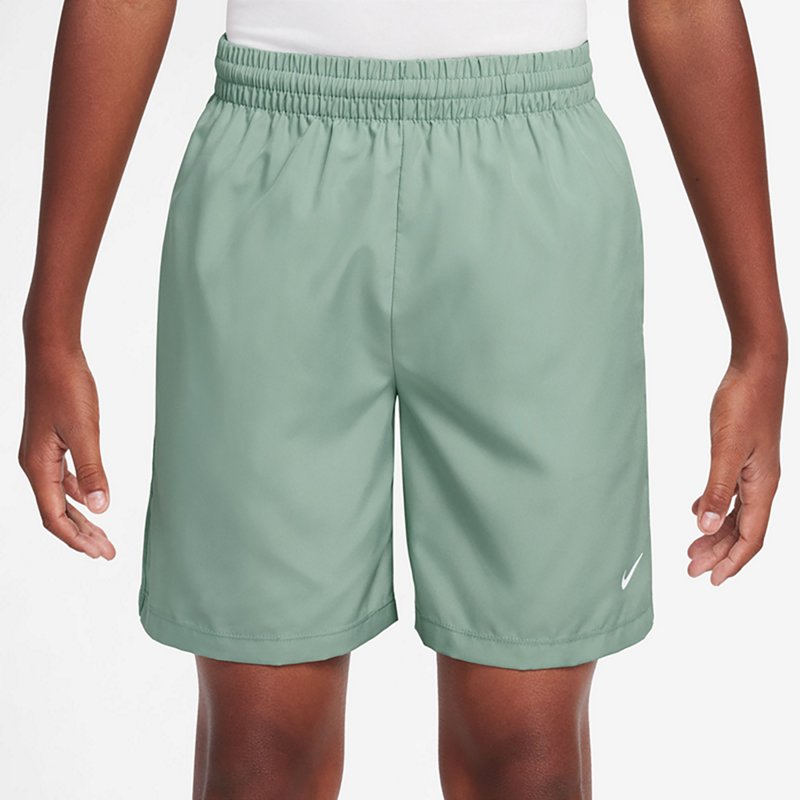 Nike Boys' Dri-Fit … - image