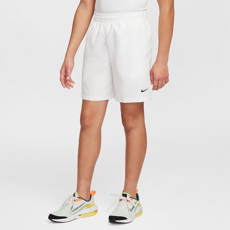 Nike Boys' Dri-Fit … - image