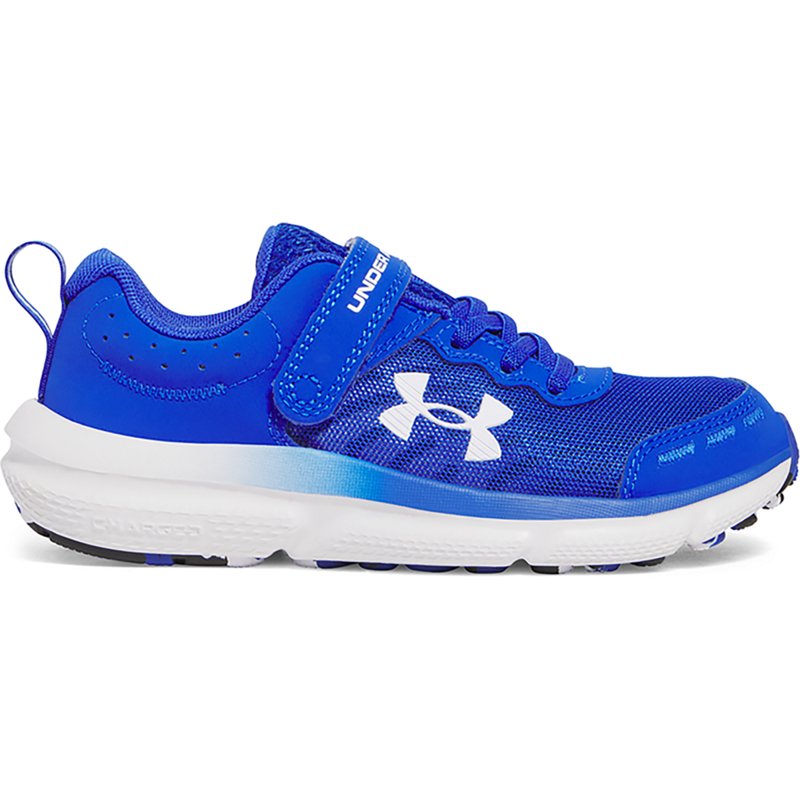 Under Armour Kids' … - image