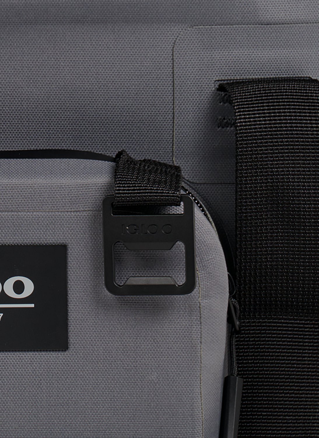Igloo Trailmate 18 Soft Cooler
