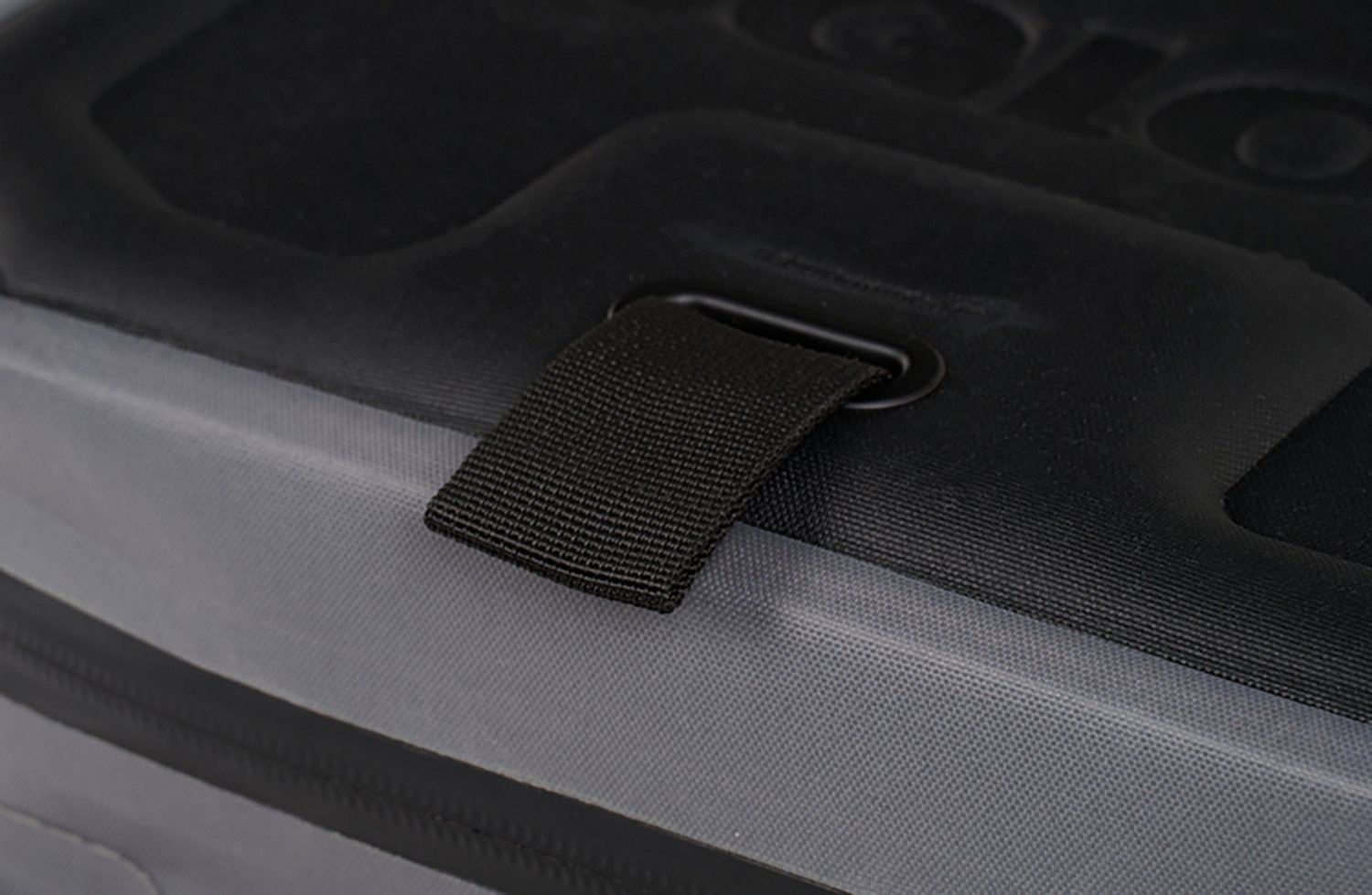 Igloo Trailmate 18 Soft Cooler