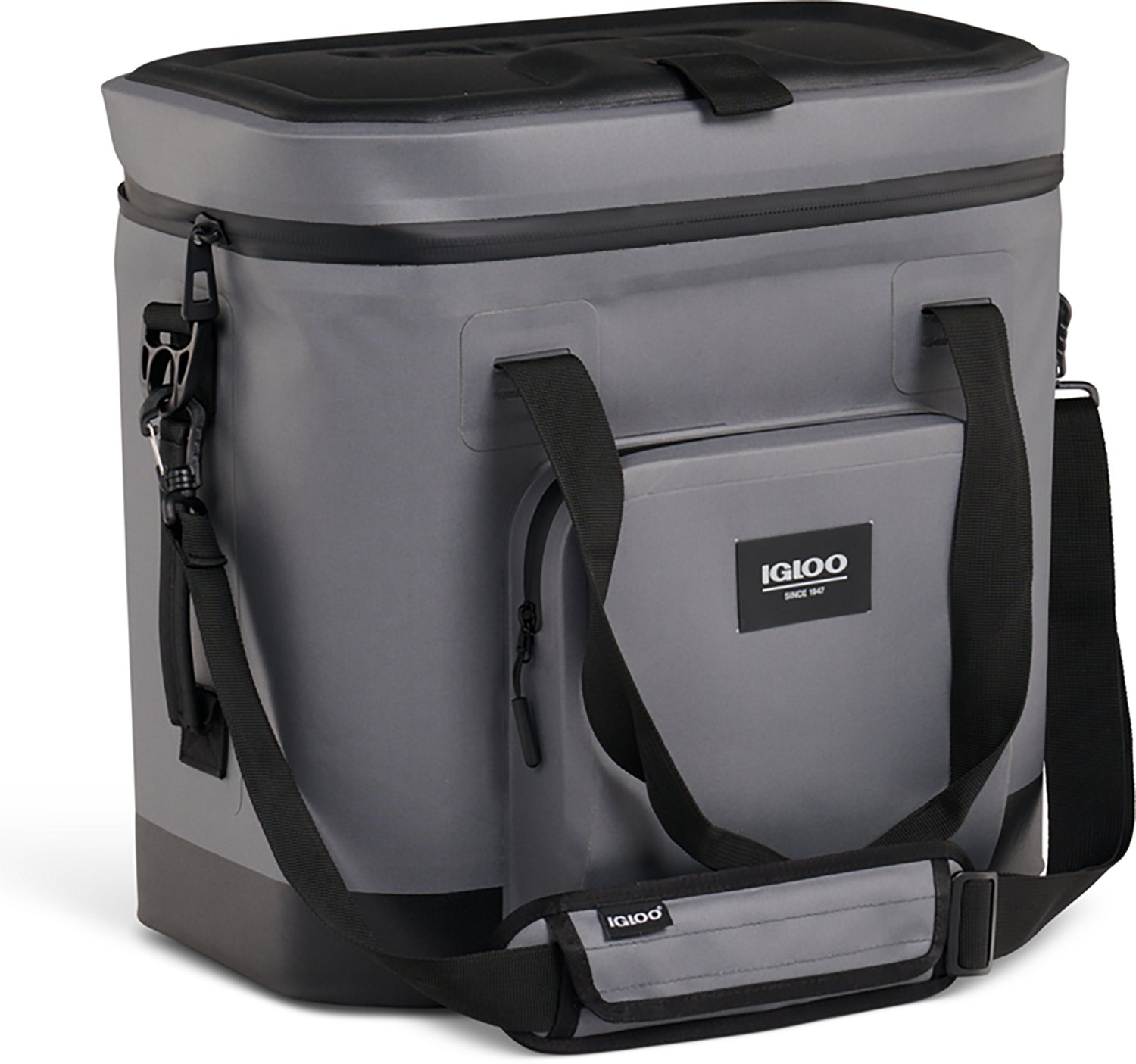 Igloo Trailmate 30 Soft Cooler                                                                                                   - view number 2
