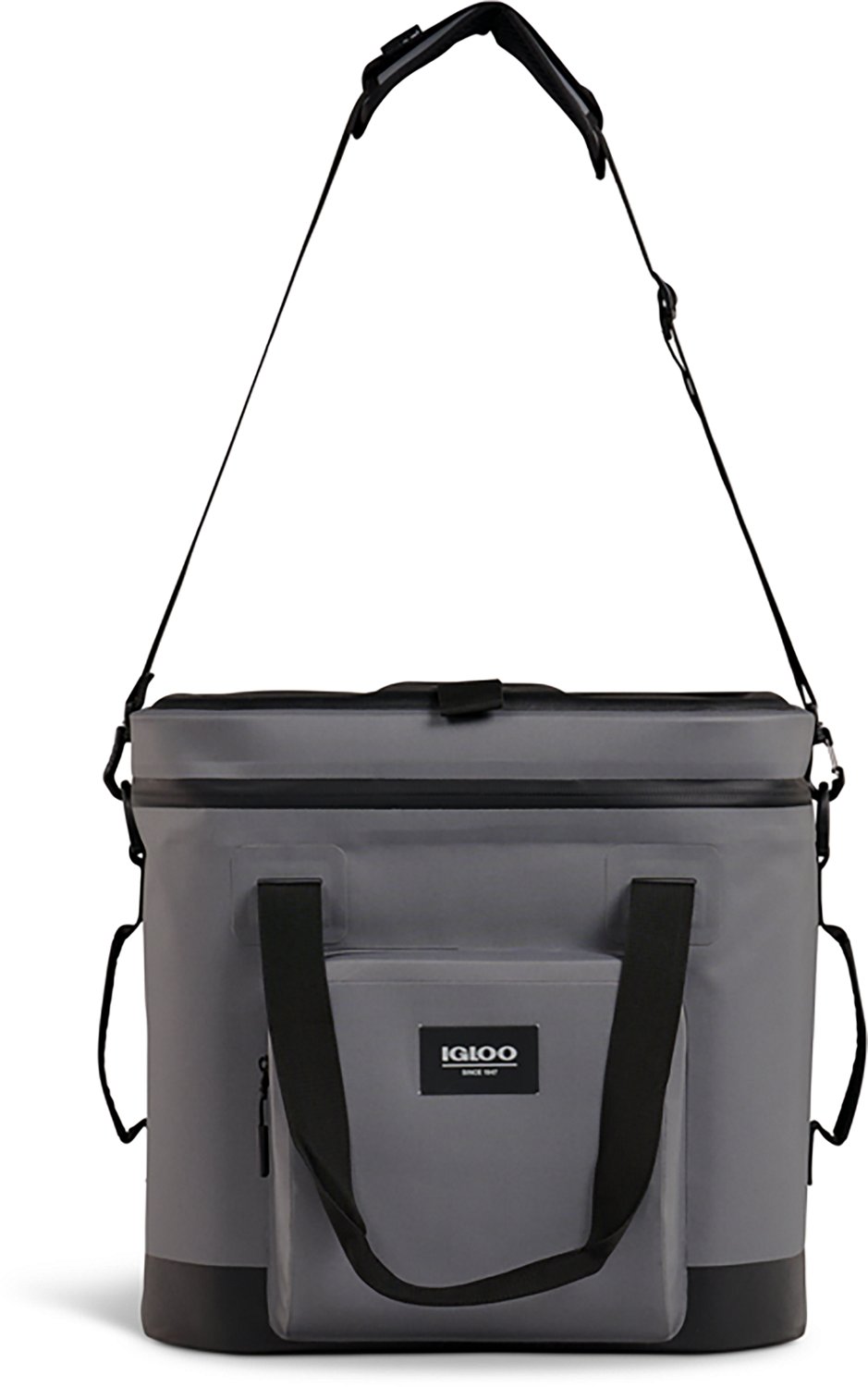 Igloo Trailmate 30 Soft Cooler                                                                                                   - view number 3