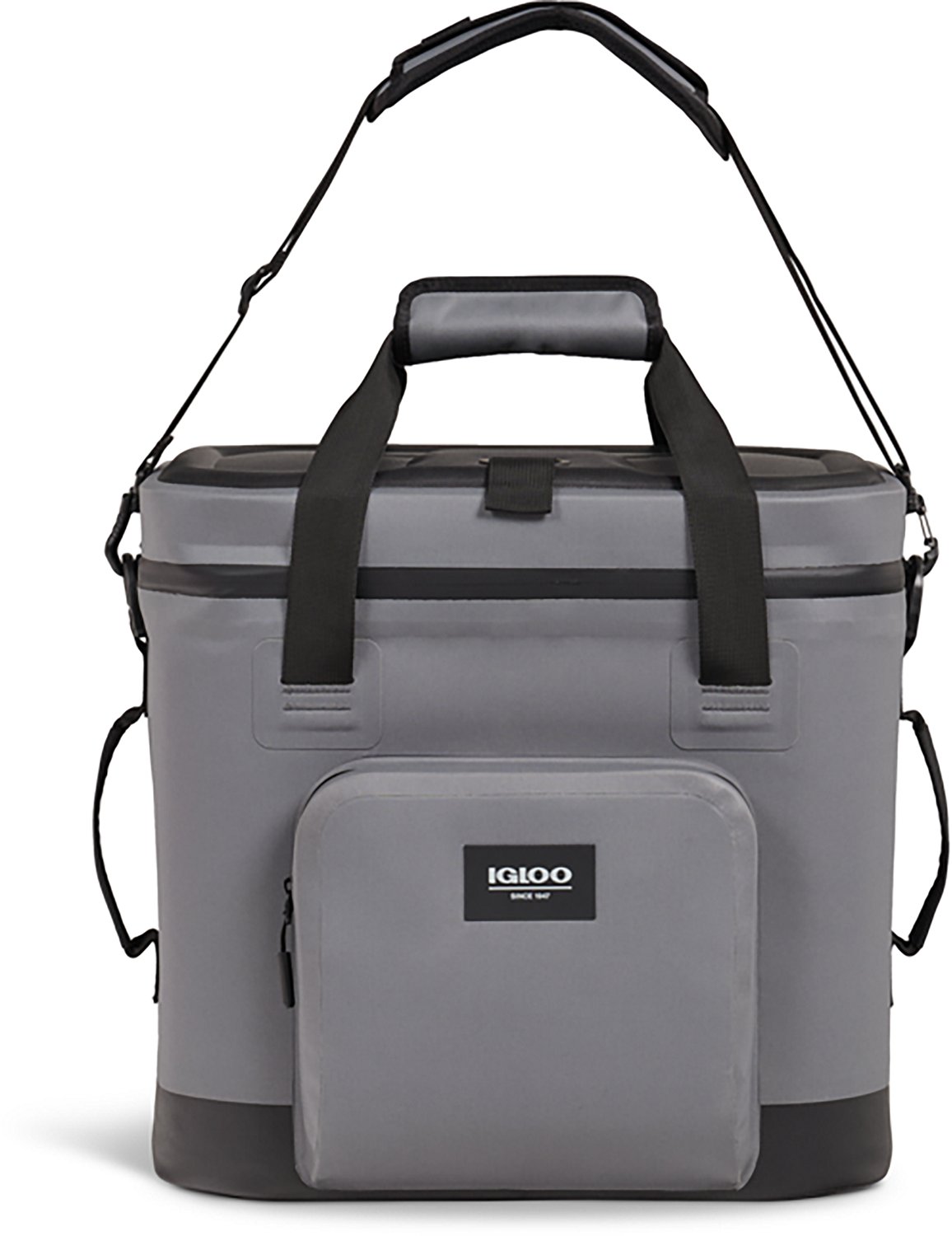 Igloo Trailmate 30 Soft Cooler                                                                                                   - view number 4
