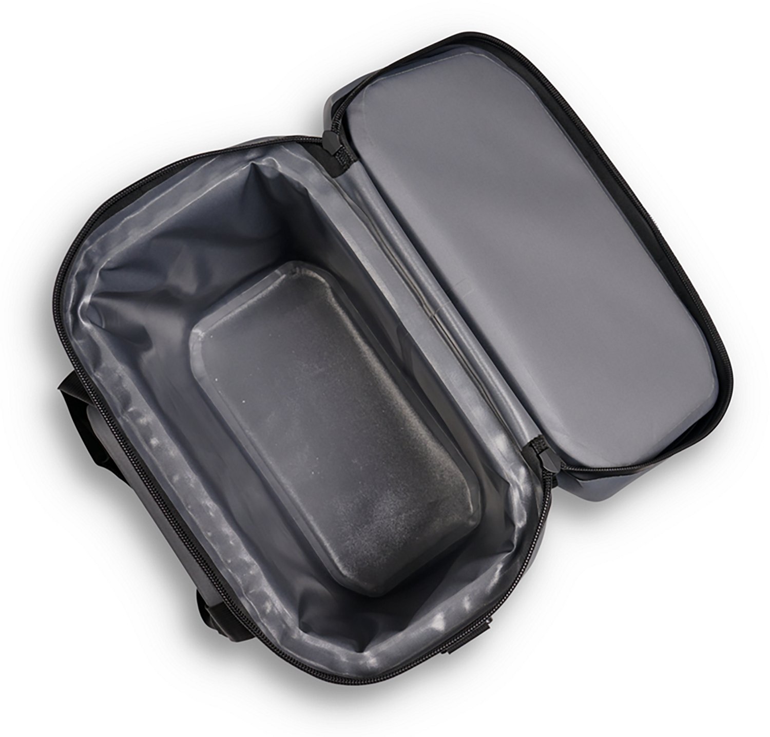 Igloo Trailmate 30 Soft Cooler                                                                                                   - view number 5