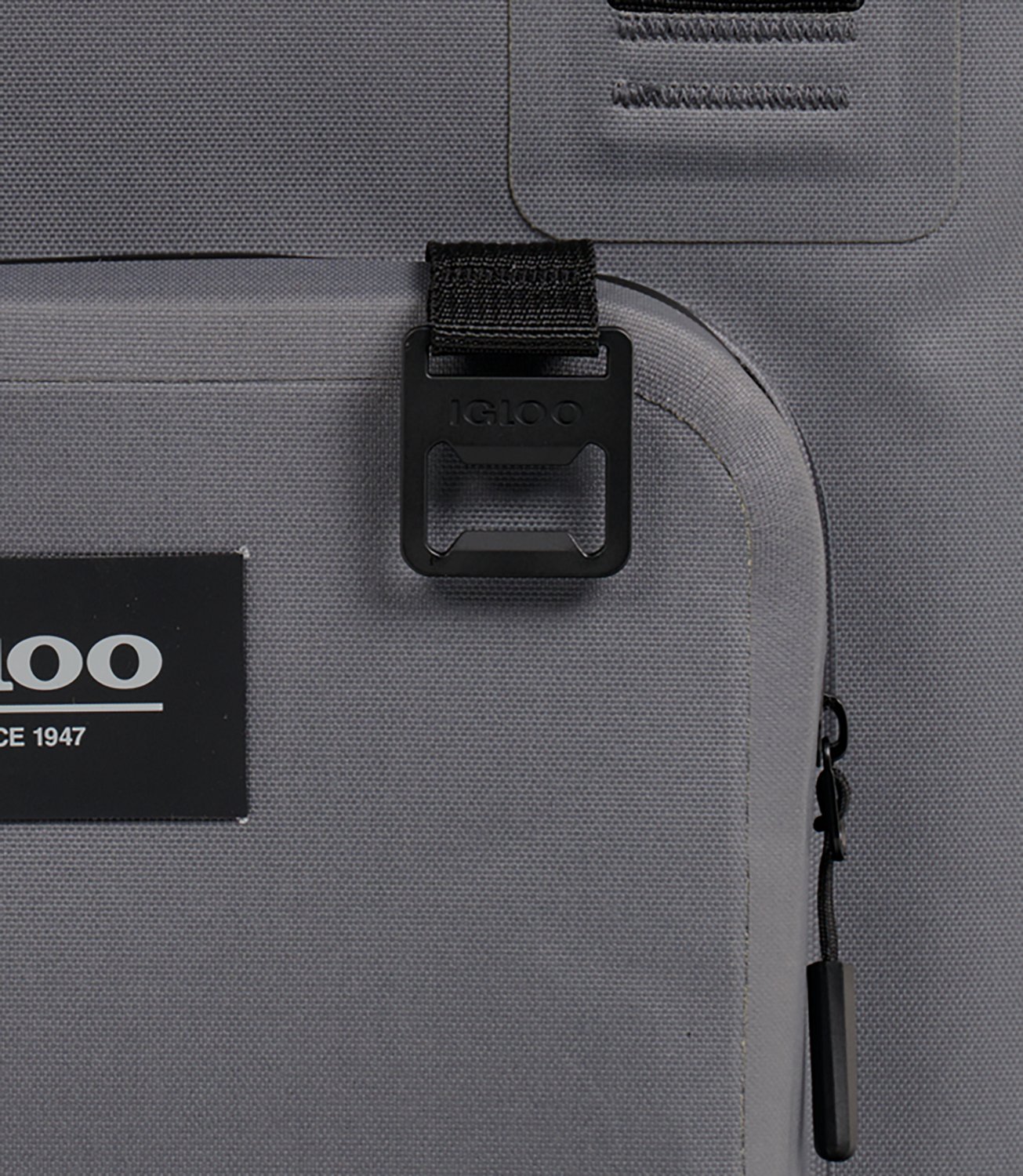 Igloo Trailmate 30 Soft Cooler                                                                                                   - view number 6