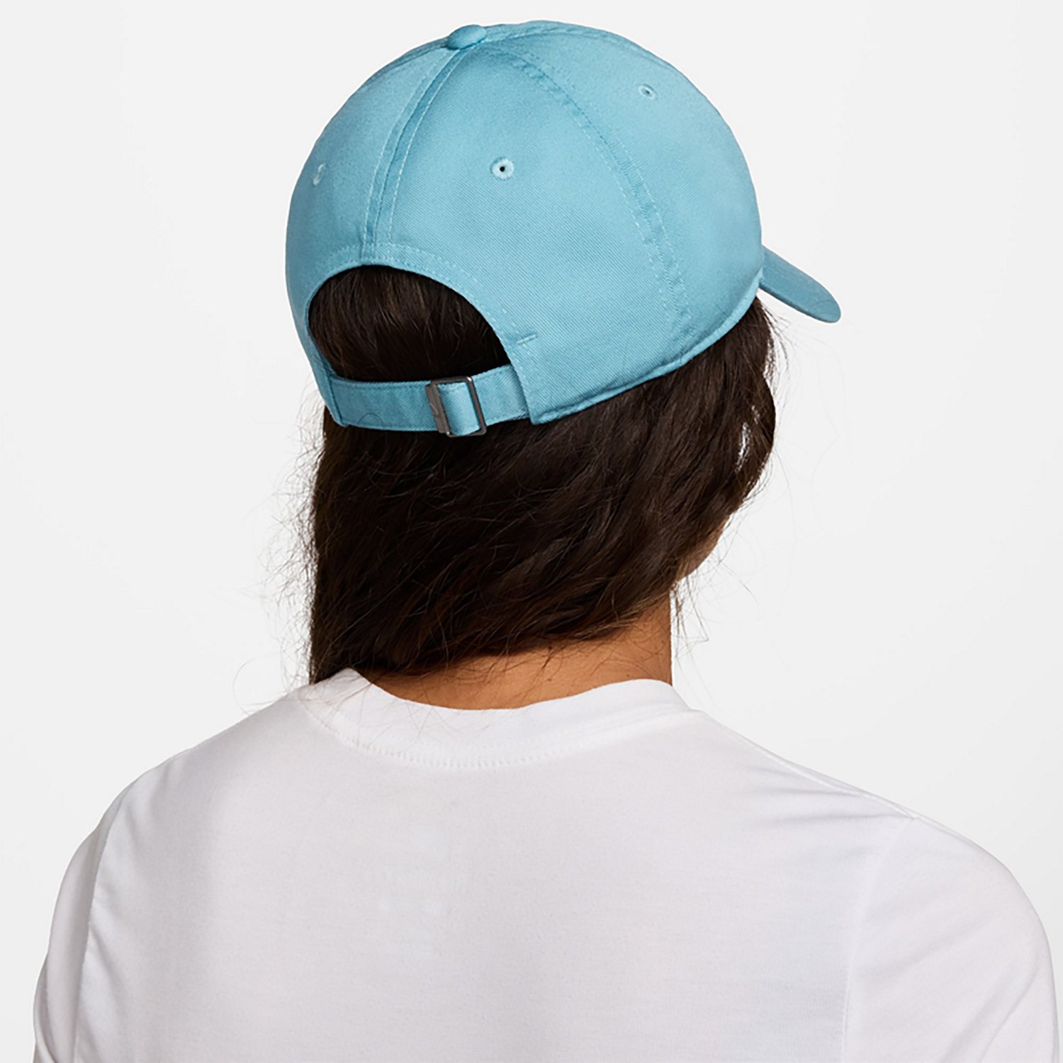 Nike Men's Futura Club Cap - view number 2