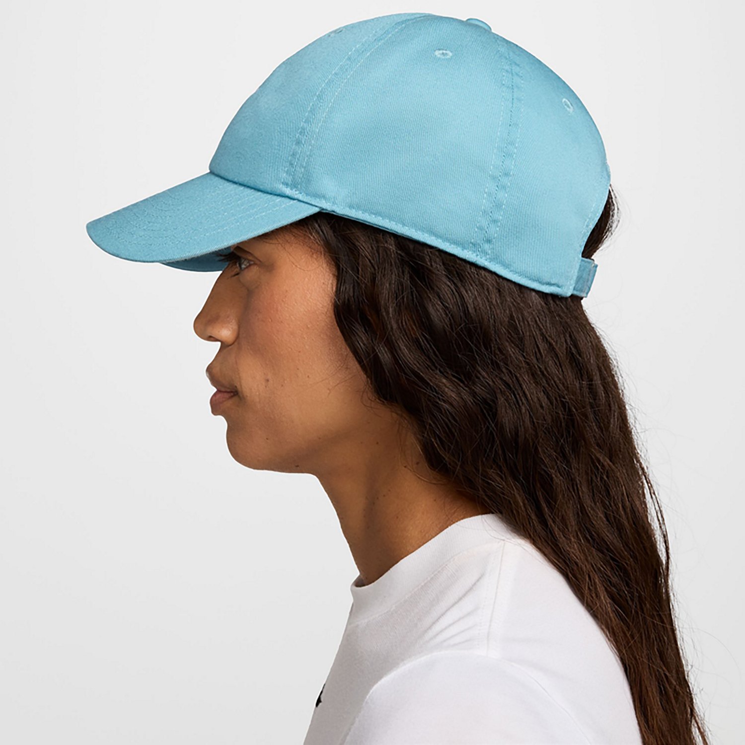 Nike Men's Futura Club Cap - view number 3