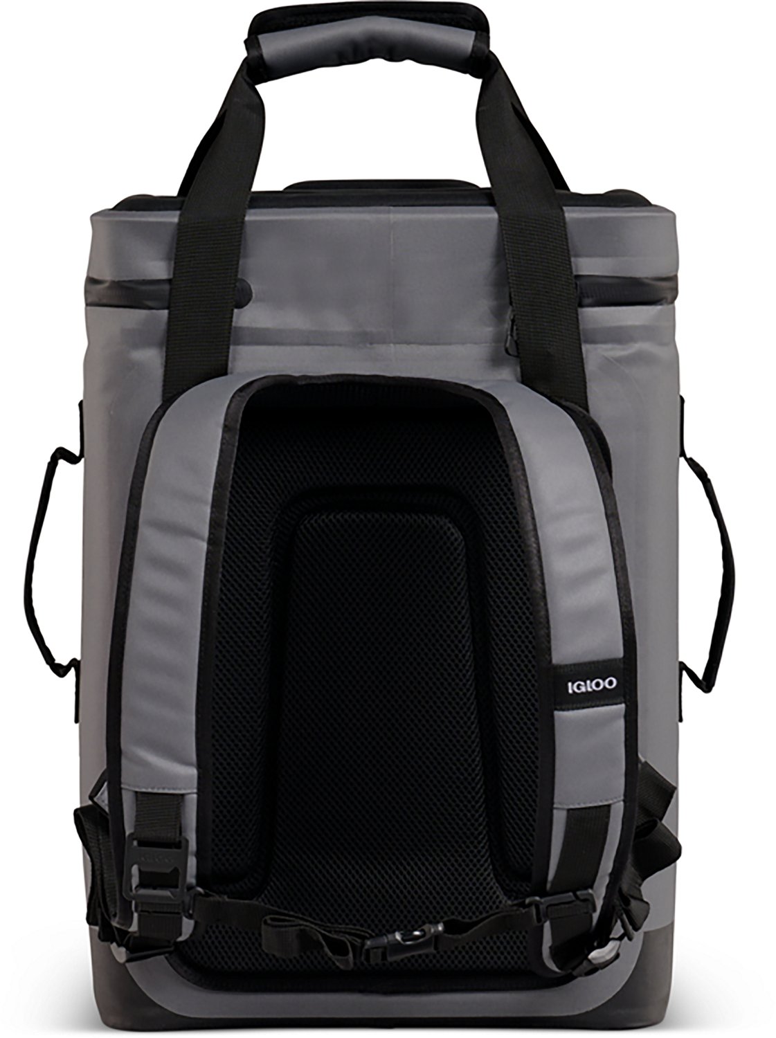 Igloo Trailmate® 24-Can Backpack Soft Cooler                                                                                   - view number 3