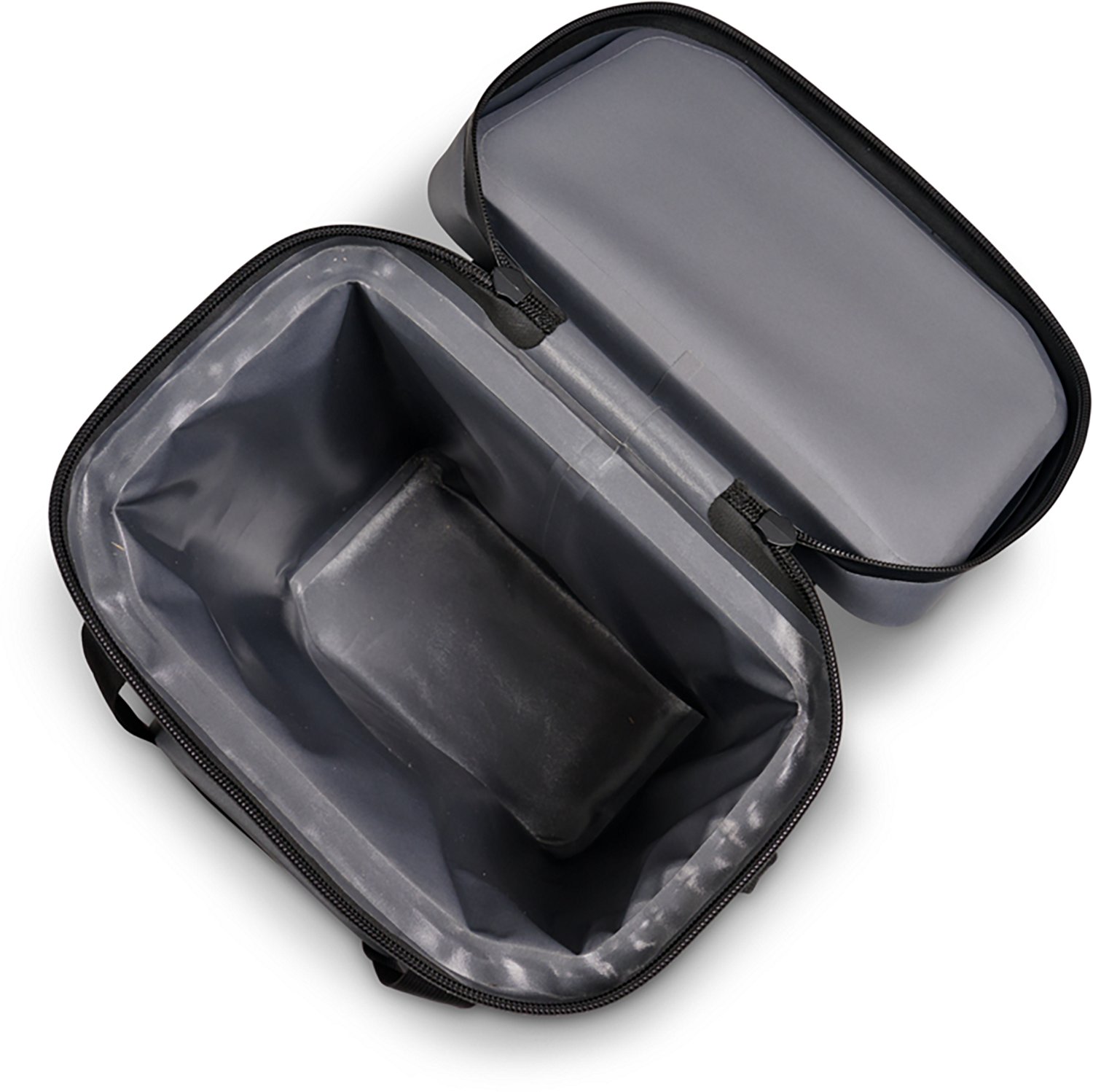 Igloo Trailmate® 24-Can Backpack Soft Cooler                                                                                   - view number 4