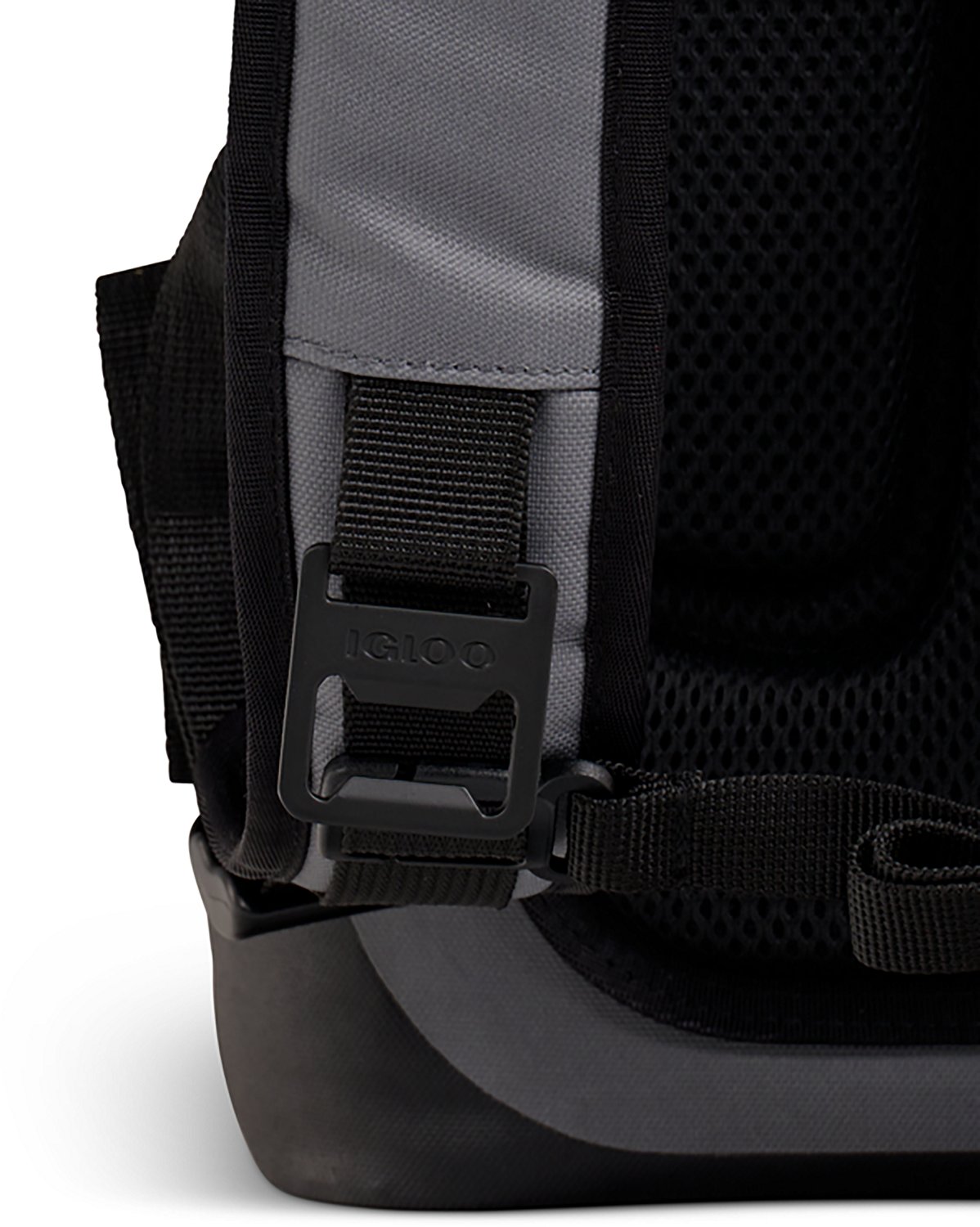 Igloo Trailmate® 24-Can Backpack Soft Cooler                                                                                   - view number 5