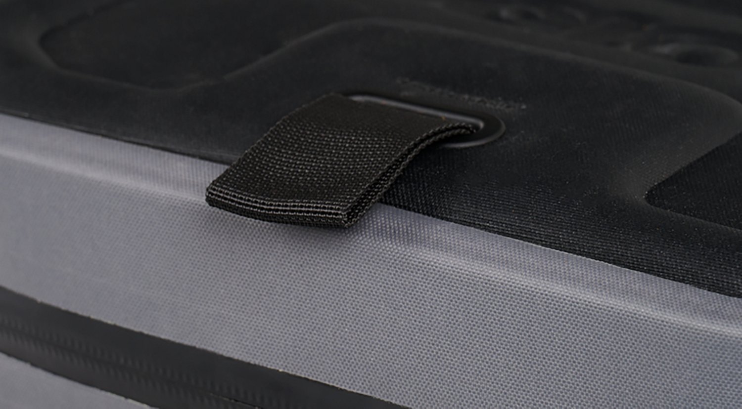 Igloo Trailmate® 24-Can Backpack Soft Cooler                                                                                   - view number 6