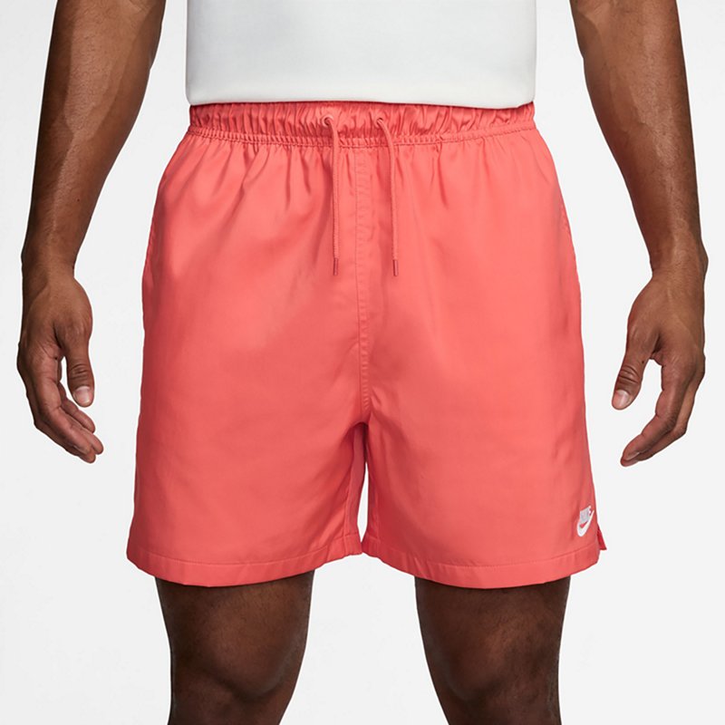 Nike Men's Nsw Club… - image