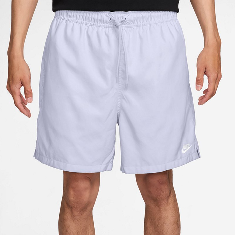 Nike Men's Nsw Club… - image