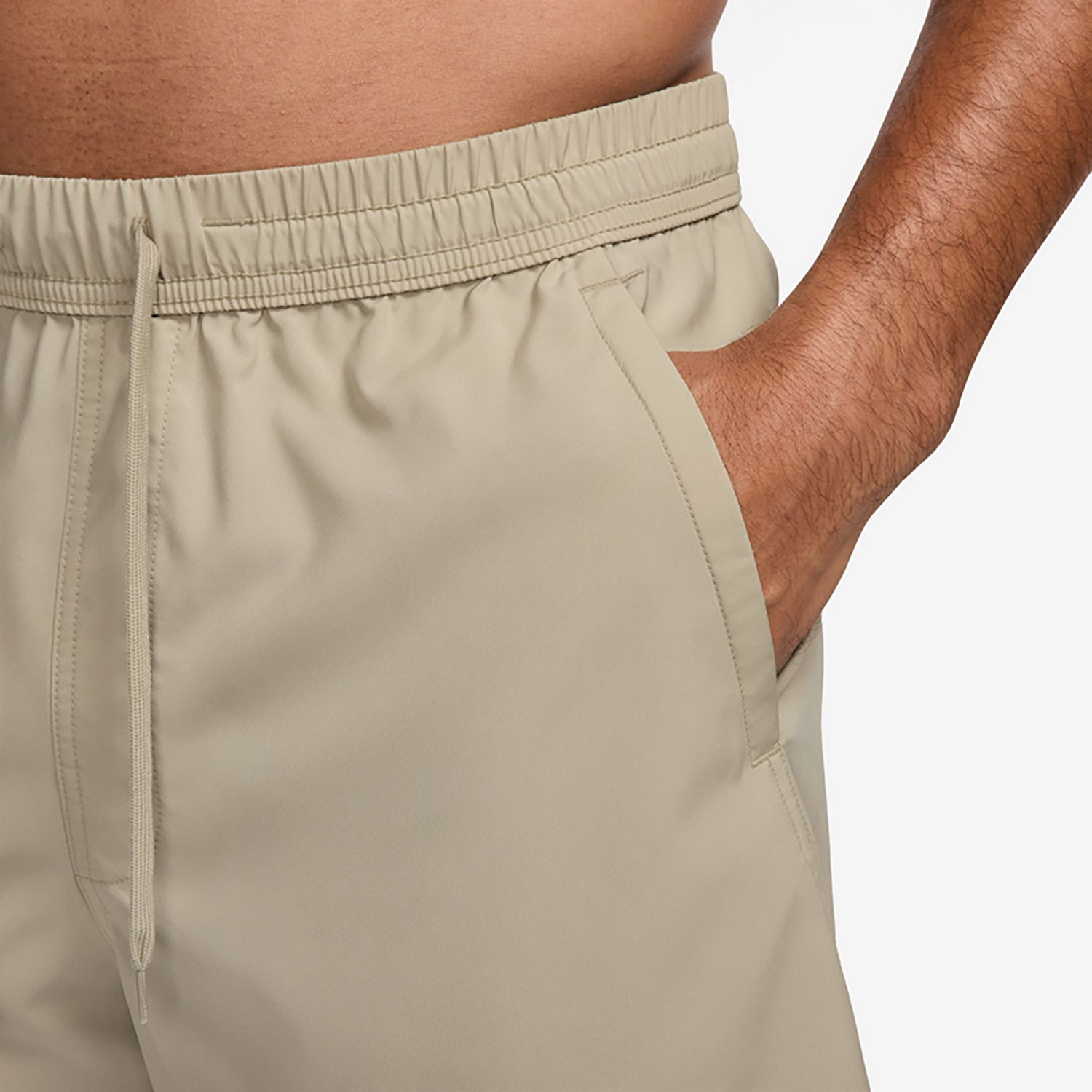 Nike Men's Dri-FIT Form Unlined 9 in. Shorts | Academy