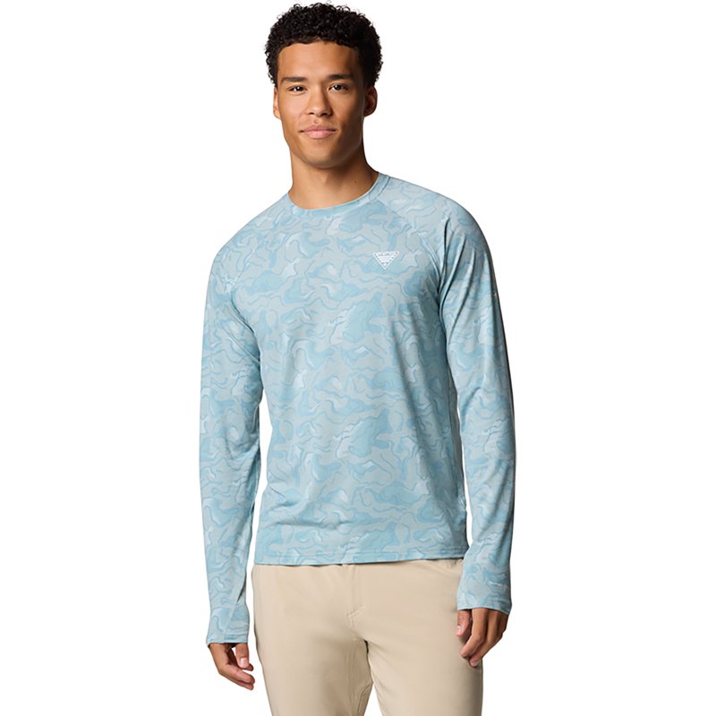 Columbia Sportswear… - image