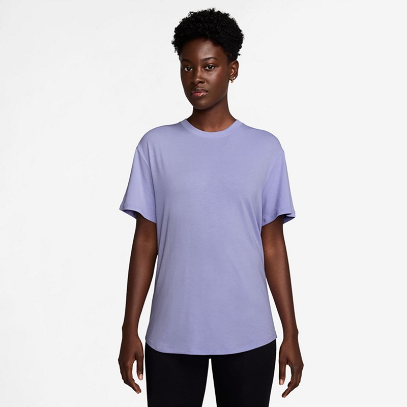 Nike Women's One Re… - image