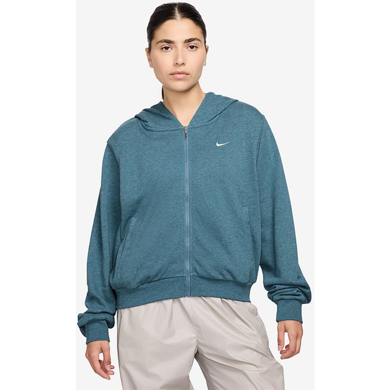Nike Women's Nsw Nk… - image