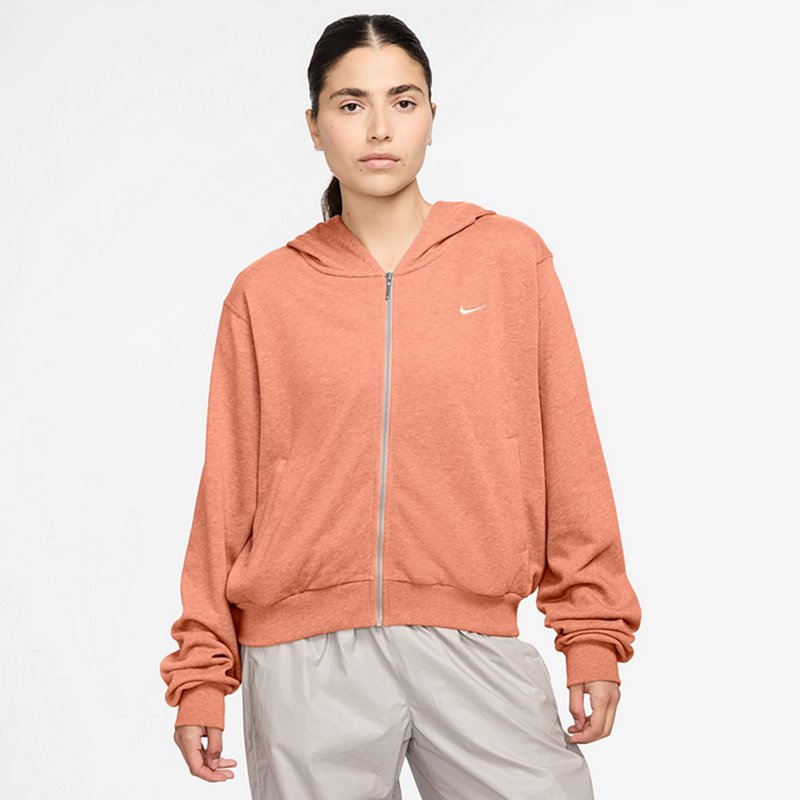 Nike Women's Nsw Nk… - image