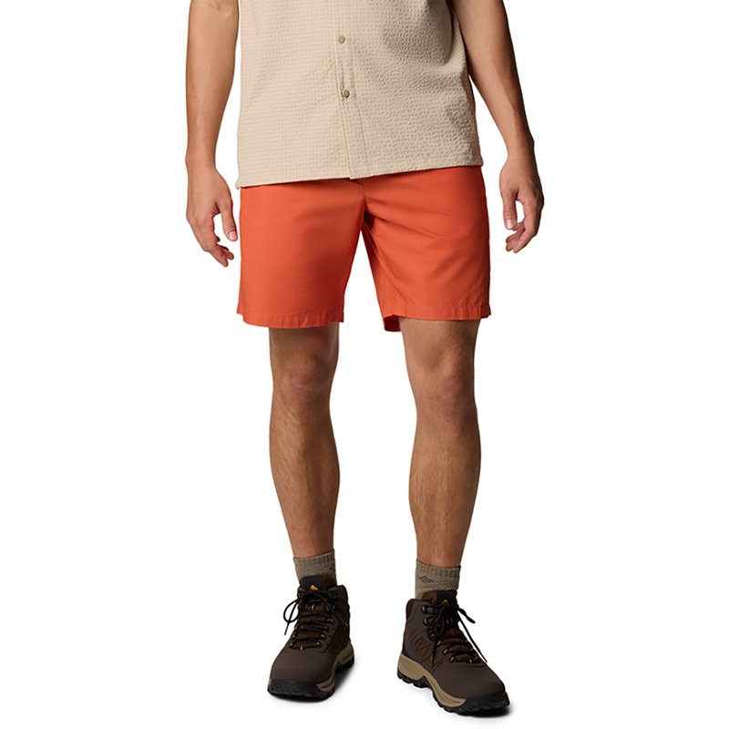Columbia Sportswear… - image