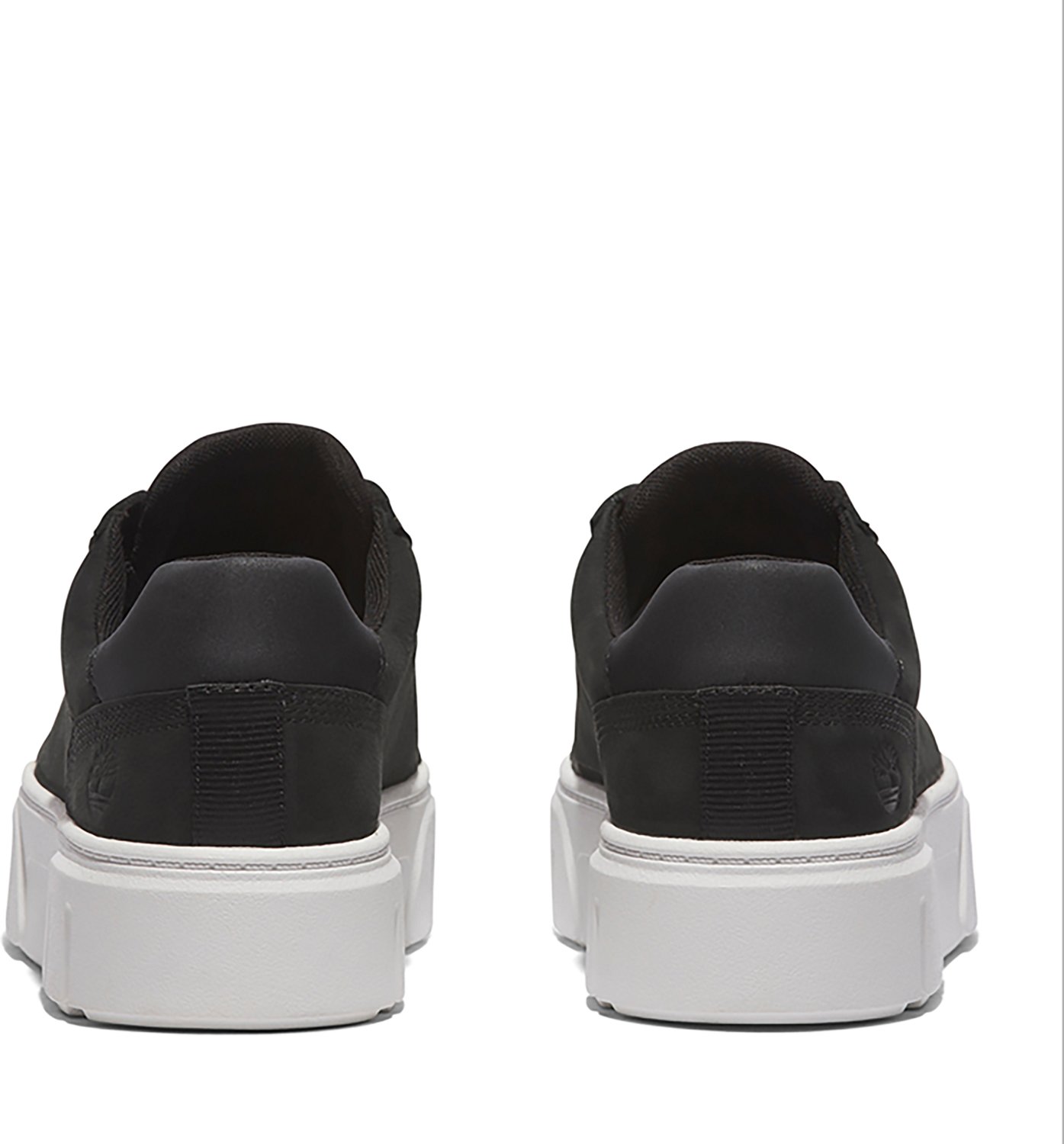 Timberland Women's Laurel Court Shoes - view number 4