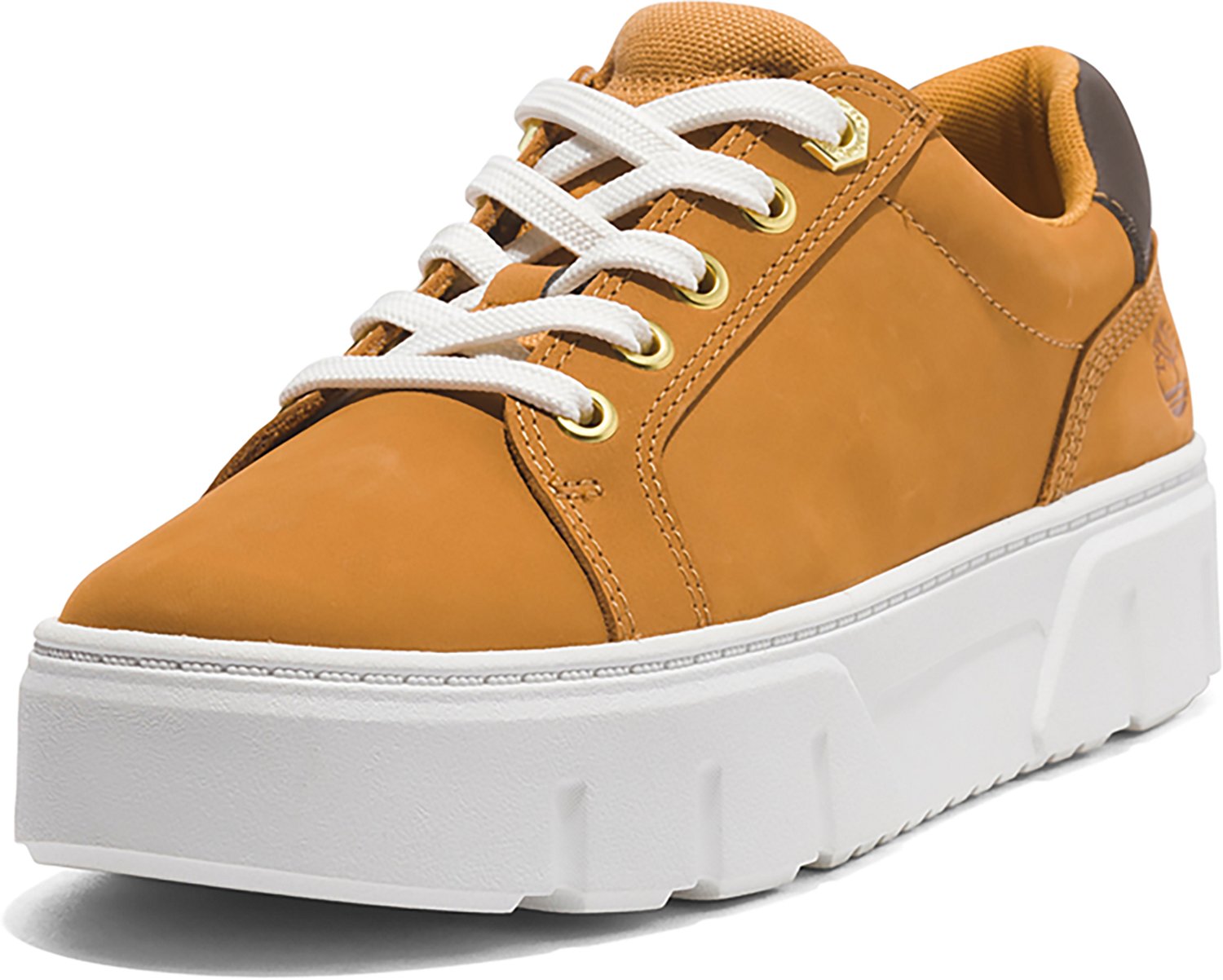 Timberland Women's Laurel Court Shoes - view number 7