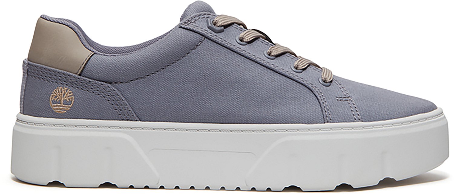 Timberland Women's Laurel Court Shoes