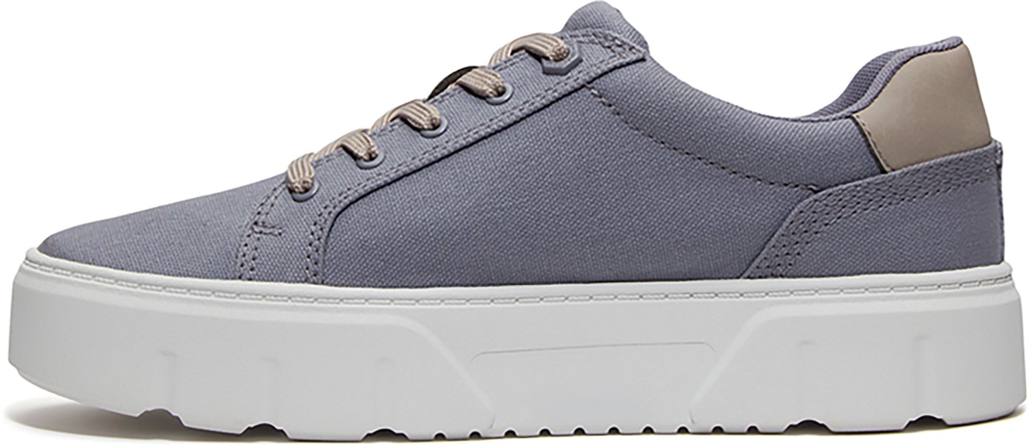 Timberland Women's Laurel Court Shoes - view number 2
