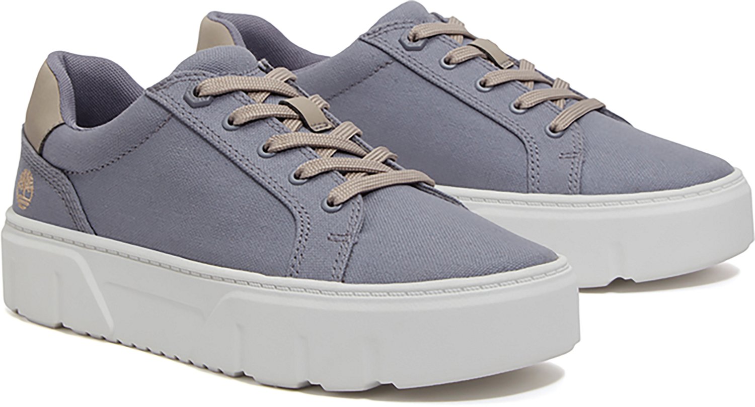 Timberland Women's Laurel Court Shoes - view number 3