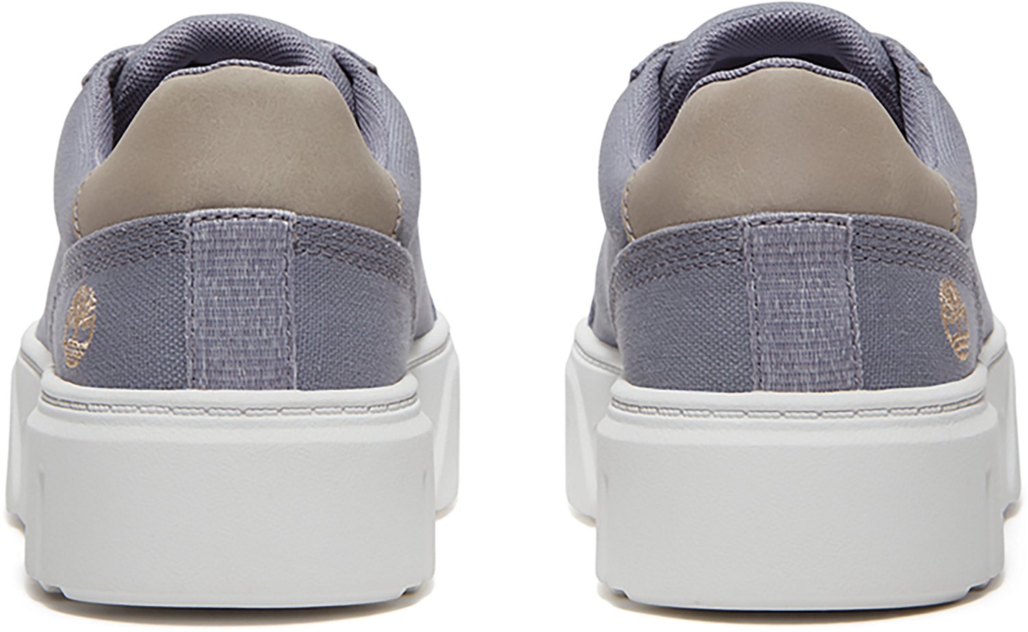 Timberland Women's Laurel Court Shoes - view number 4