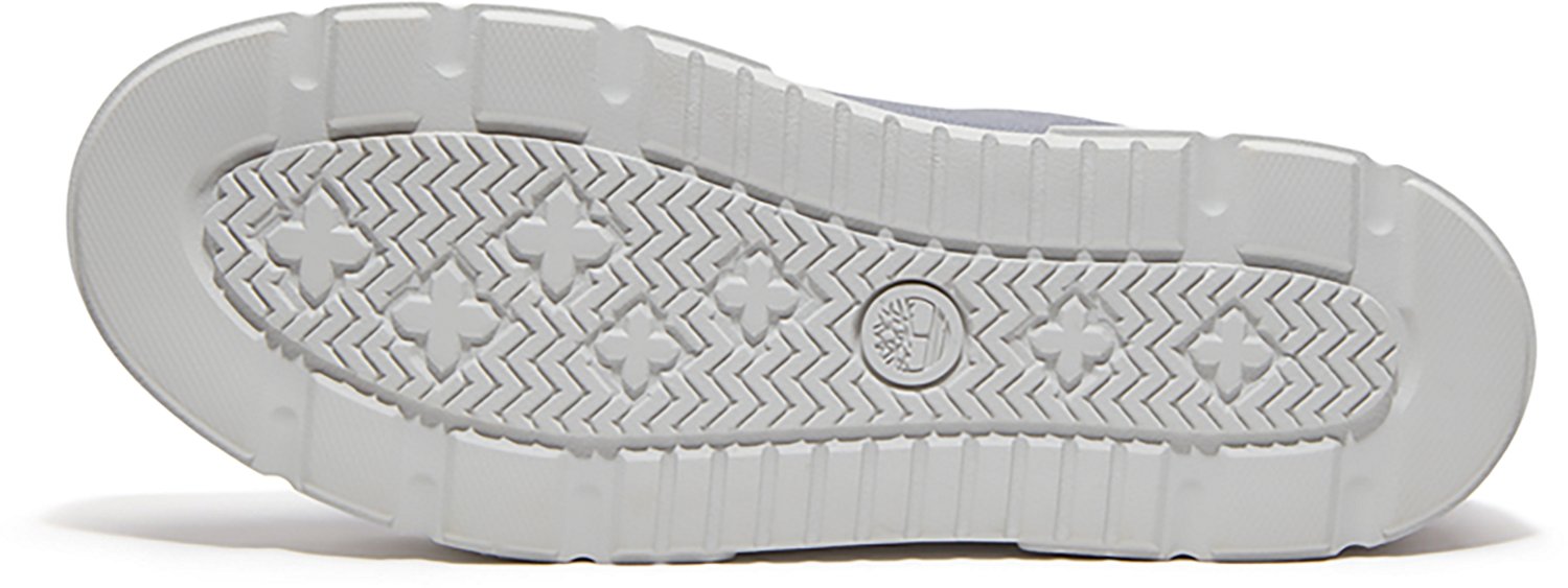 Timberland Women's Laurel Court Shoes - view number 6