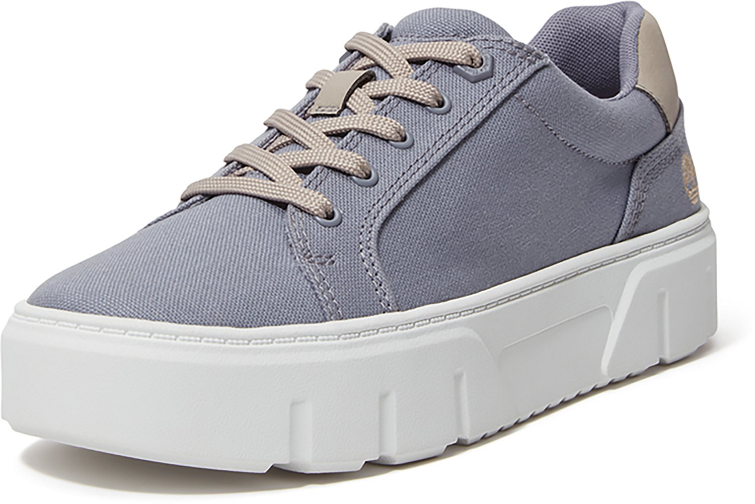 Timberland Women's Laurel Court Shoes - view number 7