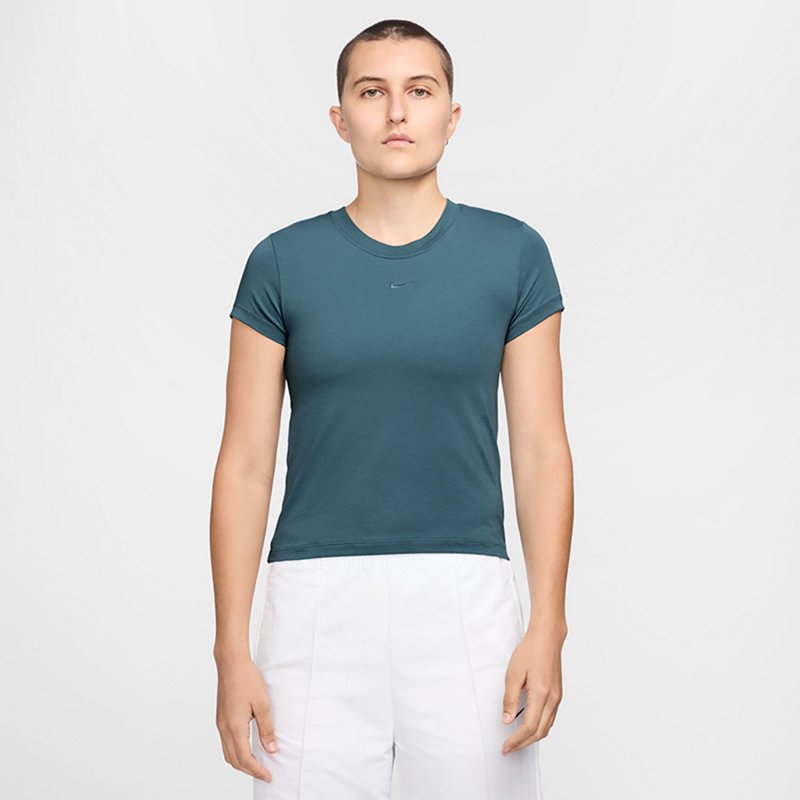 Nike Women's Sports… - image