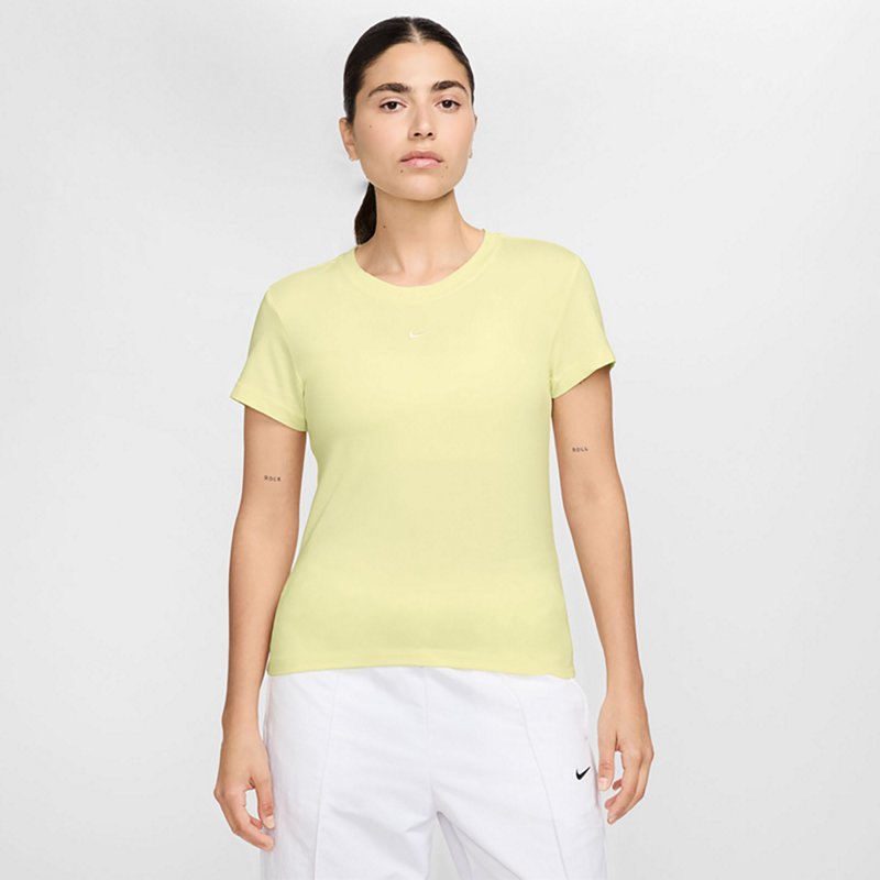Nike Women's Sports… - image