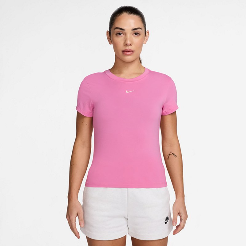 Nike Women's Sports… - image