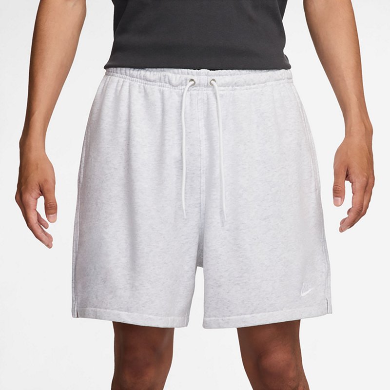 Nike Men's Club Fre… - image