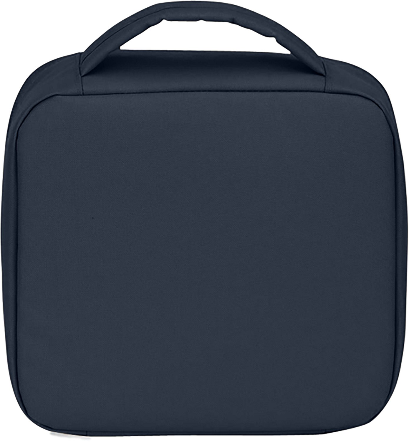 JanSport Lunch Break Insulated Lunch Tote - view number 2