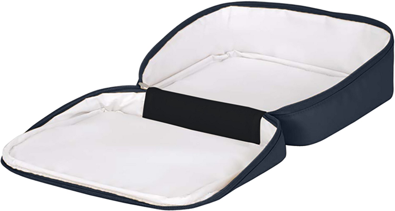 JanSport Lunch Break Insulated Lunch Tote - view number 3