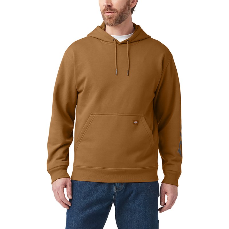 Dickies Men's Water… - image