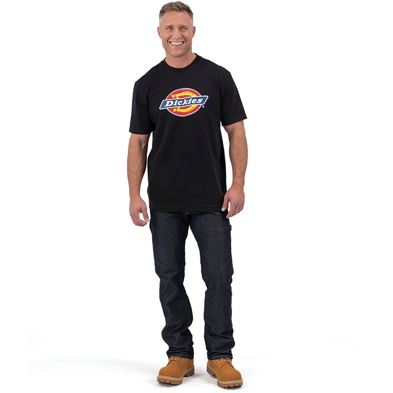 Dickies Men's Tri-C… - image