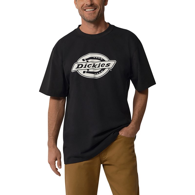 Dickies Men's Heavy… - image