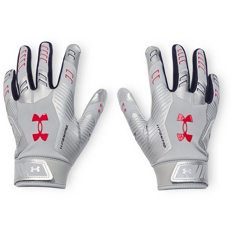 Under Armour Youth … - image