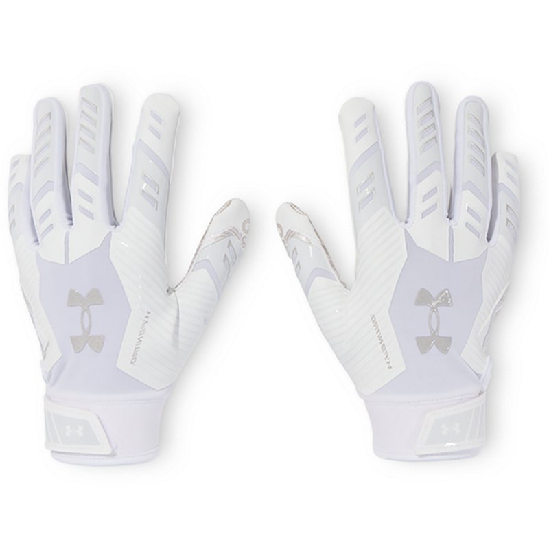 Under Armour Youth … - image