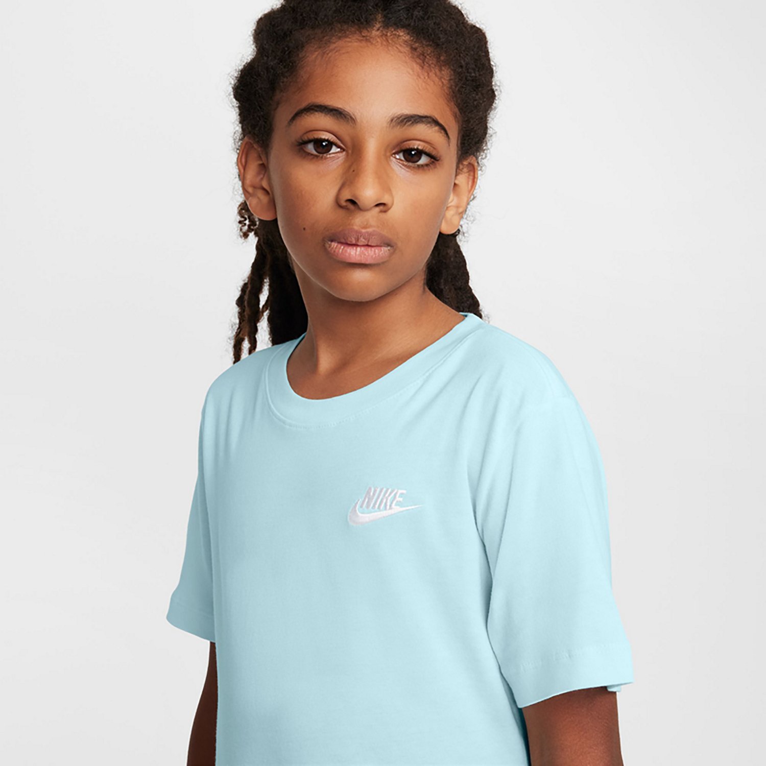 short sleeve shirt nike