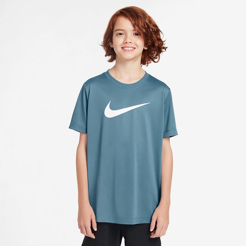 Nike Boys' Legend S… - image