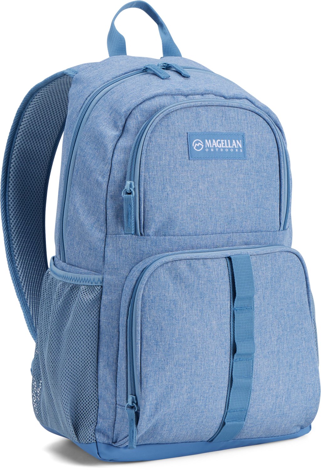 Magellan Outdoors Kids' Backpack                                                                                                 - view number 2