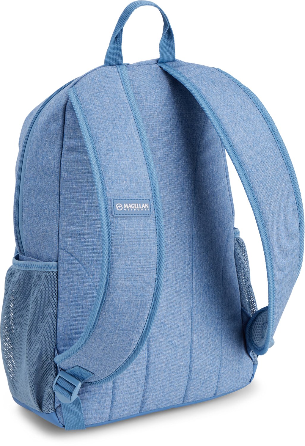 Magellan Outdoors Kids' Backpack                                                                                                 - view number 3