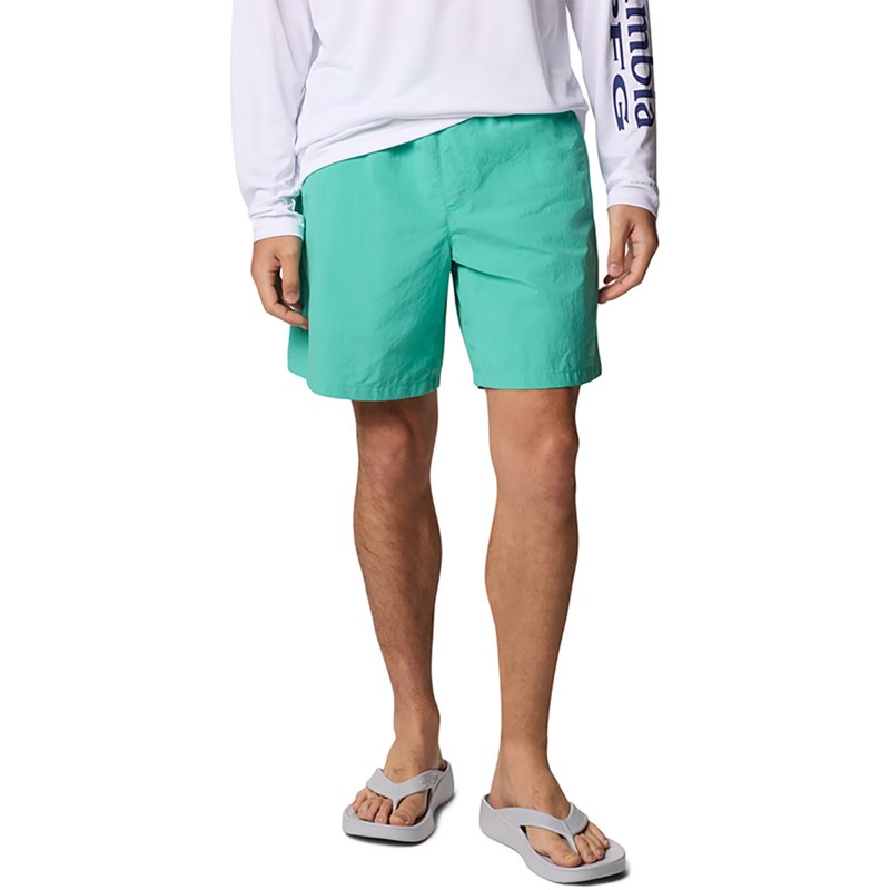Columbia Sportswear… - image