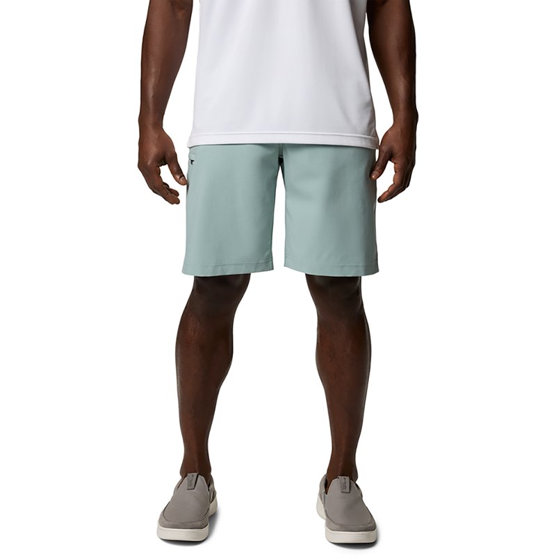Columbia Sportswear… - image